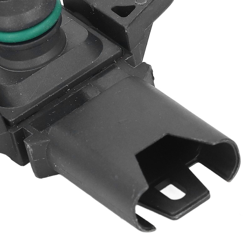 Intake Manifold Pressure Sensor 13627551429 MAP Manifold Air Pressure Sensor