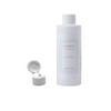 Pacific Emotion Squalane Oil 100% 6.8 fl oz (200 ml)