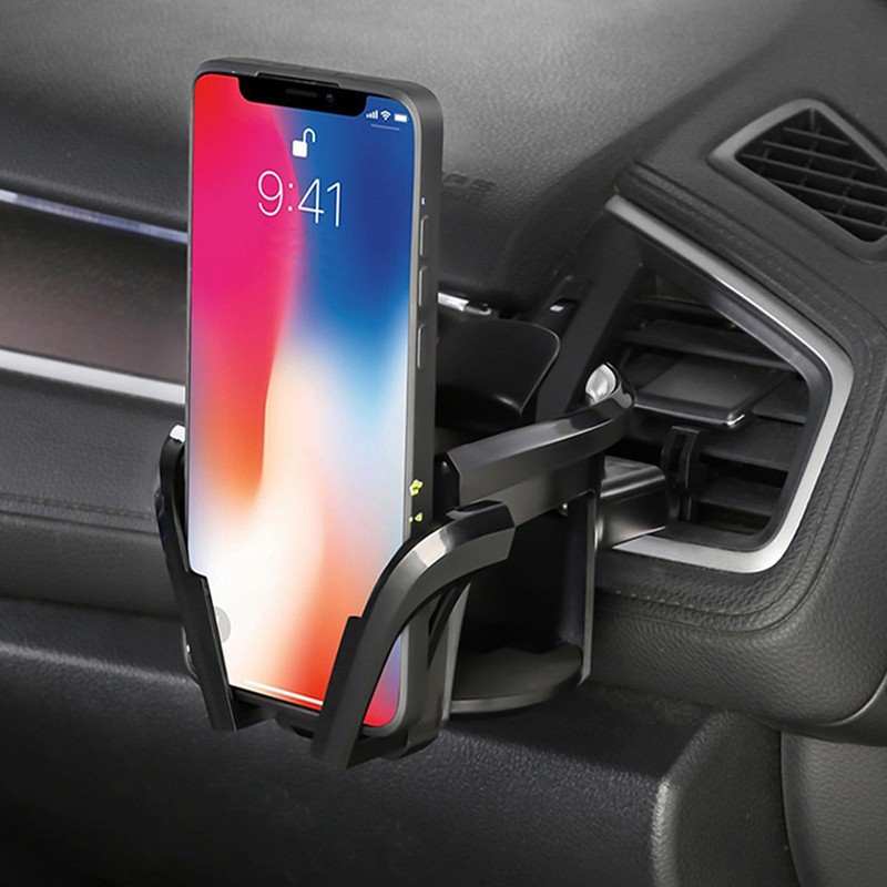 Cup Holder for Car | Multifunctional Drink Holders | Cup
