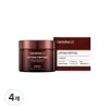 Centellian24 Lifting Peptide Cream, 65ml, 4 pieces / 센텔리안24 리프팅 펩타이드 크림, 65ml, 4개