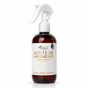 Pacalli Aceite de Magnesio con Cloruro de Magnesio para Masaje,