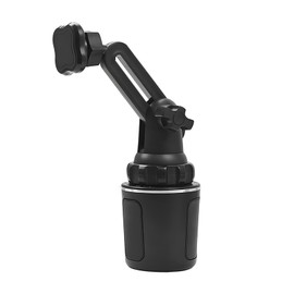 Haloview Cup Mount for Haloview BT7 Monitor-CM02