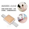 Intravenous Injection Pad Intramuscular Injection Practice Pad Model Doctor Nurse