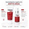Kit Exderm Fort Shampoo + Loción Anticaída Cabello Revitaliz