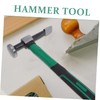 Gadpiparty Auto Body Repair Hammer Precision Dent Removal Tool for