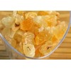 Badam Pisin - Almond Gum Edible Goond Katira (Tragacanth Gum)