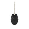 Foamie 3-in-1 Solid Cleaner for Men with Activated Carbon, Solid