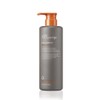 Le's ATS Firstage Breathy Shampoo 600ml Oily Scalp Shampoo / 르에쓰 에이티에스 퍼스티지 브레시 샴푸 600ml 지성두피샴푸