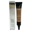 Lancome Teint Idole Ultra Wear Camouflage Concealer(12ml
