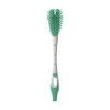 MAM A151 â Mam Soft Brush Cleaning Brush for Bottles