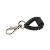 Fina Soccer Futsal Referee Referee Whistle Finger FT5962 Referee Accessories