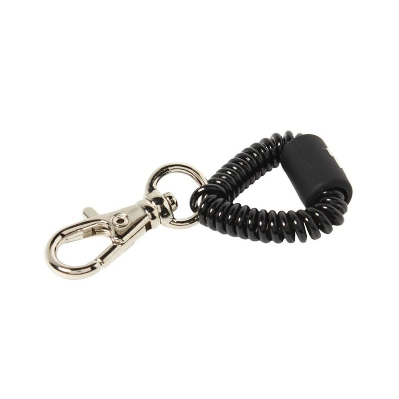 Fina Soccer Futsal Referee Referee Whistle Finger FT5962 Referee Accessories