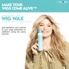 TressTech Wig Wax