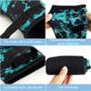 NARUTOO 3mm Neoprene Wetsuit Socks,Thermal Wetsuit Socks, Quick-Drying Diving Socks