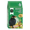 Orlux Versele-Laga Orlux Beo Patee Mynah Food 1Kg 1000G