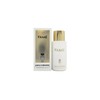 Paco Rabanne Fame Body Lotion, 200 ml
