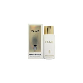 Paco Rabanne Fame Body Lotion, 200 ml