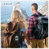 Odoland Waterproof Sandproof Leisure Sheet, 43.3 x 63.0 inches (110