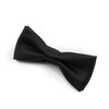 Gran creer Bow Tie for Adults, Silk, Made in Japan,