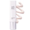 JUNG SAEM MOOL Skin Setting Glowing Base, 1.4 fl oz