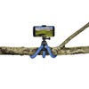 Flex Tripod for Smartphone and GoPro