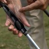 Golf Grip Training Aid - Golf Grip Trainer Arm Band