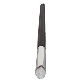 Brocha Para Corrector, Brocha Para Corrector Ojos, Brocha para Corrector Debajo de los Ojos, Brocha para Resaltar Cosméticos Pelo para acné, ojeras, enrojecimiento, manchas