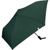 World Party (Wpc.) Parasol Folding Umbrella, Ladies Umbrella with Bag
