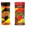 Arthur Bryants Meat & Rib Rub + Fish & Poultry