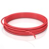 DCSk Vehicle Cable – 6 mm² – 10 Metres –