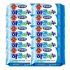Mugunghwa White Soap 230g x 10 units