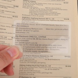 Molain 20 Pcs 3X Pocket Magnifier Fresnel Lens Lenses Credit Card Magnifier Wallet Magnifying Lenses Jewelry Loupe Reading Aid Helper(20Pcs-Pocket Magnifier)