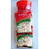 WJ Shaws Cinnamon Lozenges 6 Bags in a Jar each Bag is 130g