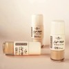 Base De Maquillaje Liquida Italia Deluxe Locked In Place 20
