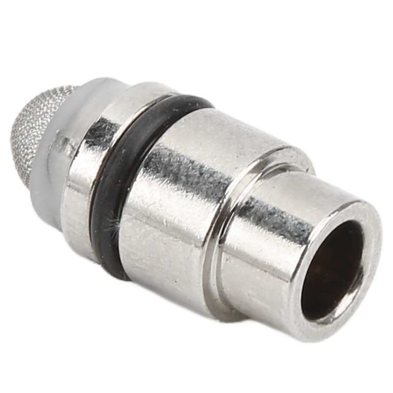 18pcs ATV Carburetor Rebuild Kit Maintenance Tool Replacement for Polaris