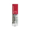 Chifure Lipstick (Refill) 212 Rose Pearl