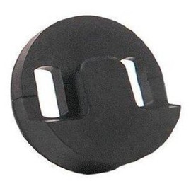 Mute Tourte Cello: Mute