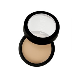 Nouba Nouba Touch 1 Skin Tone Refiner Light 5.5 ml