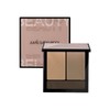 Artist Face Palette Contour / 아티스트 페이스 팔레트 컨투어