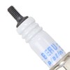 Beru AG 0001335910 Ultra Spark Plug