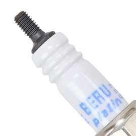 Beru AG 0001335910 Ultra Spark Plug
