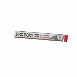Hercules 25515 4 Oz Epoxy Putty Repair Adhesive MPN 25515