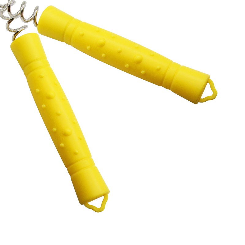 SinLoon Massager Ball Hammer(2-Pack) Hammer Stick Manual Beat Golf Ball