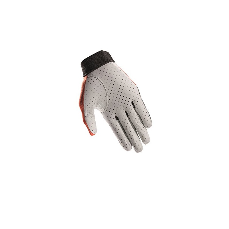 HEAD Airflow Tour Racquetball Glove, Medium, Left Hand