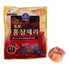 룽스홍삼 x 6년 200g 8봉지 Rungseong Red Ginseng x 6 Years 200g 8 Bags