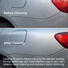 8 Pack Car Clay Bars Auto Detailing 400g and Clay