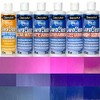Deco Art DuraClear Polyurethane Matte Varnish, 236 ml (Pack of