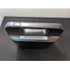 For Shark Shark IQ Robot™ Base Dust Bin #104KY1000AE *NEW*