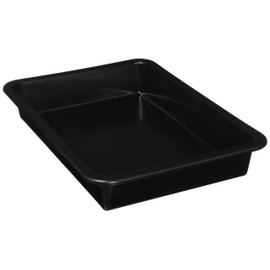 槌屋ヤック トレイ シューズトレイ 小 PZ-76