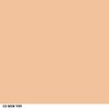 COVERGIRL Advanced Radiance Age-Defying Pressed Powder, Natural Beige .39 oz